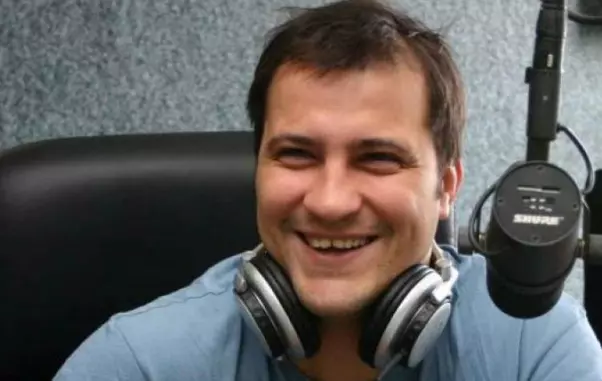 c_e0932659735d4c3bb6e846625fe4a821