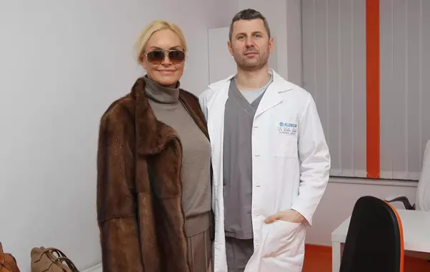 calin-dobos-arestat-ucidere-din-culpa4