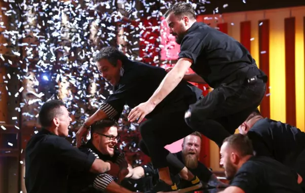 el-este-marele-castigator-chefi-la-cutite-sezonul-8-ce-vrea-sa-faca-ionut-belei-cu-marele-premiu-491215-1