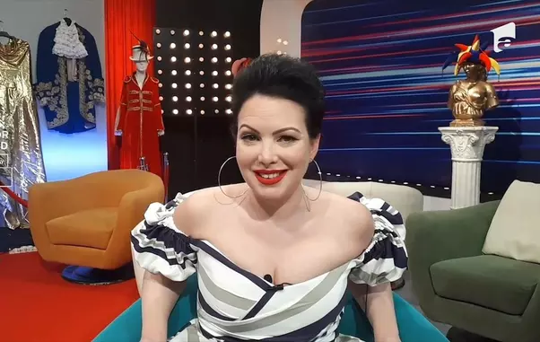 ela-voineag-iumor-1920×1080