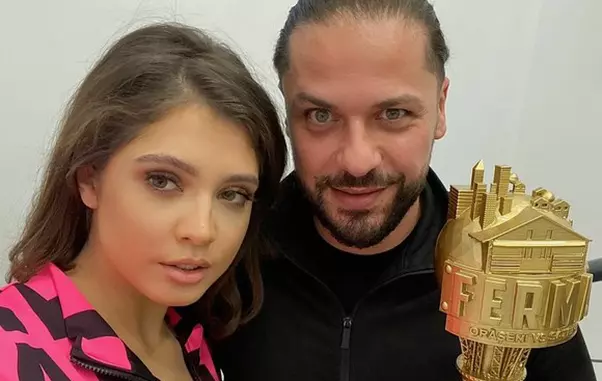 elena_chiriac-viziru