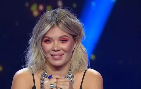 im_171c9a3ccc451f216c66cf96e66ea1de