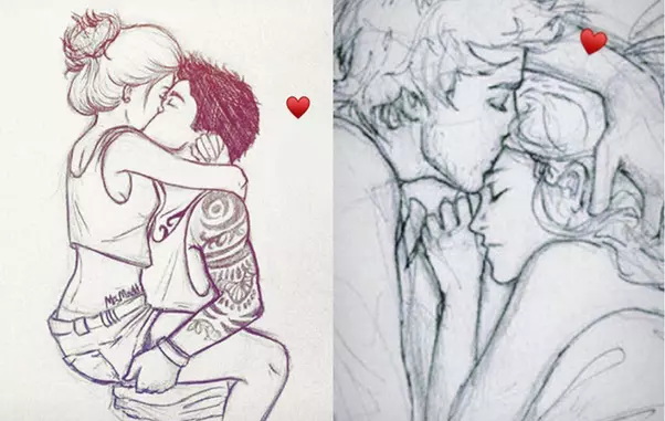 image-2020-12-21-24497548-0-madalina-ghenea-nicolo-zaniolo-instagram-1024×906-1