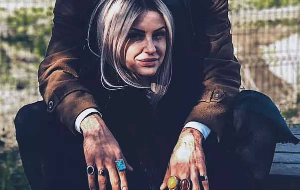 larisa-adrian-casatorie1