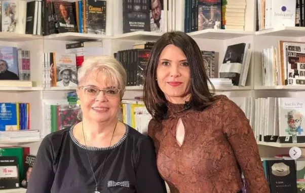 Cine Este Liliana È™tefan Iubita È™i Mama Copiilor Lui Dan Bittman Galerie Foto Galerie Foto Stiri Vedete Si Evenimente Viva Ro