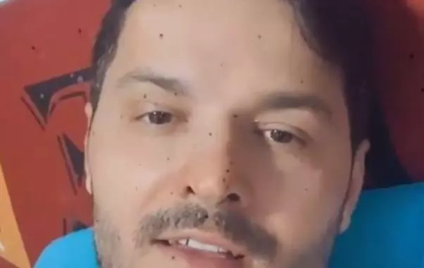 liviu-varciu-covid-19