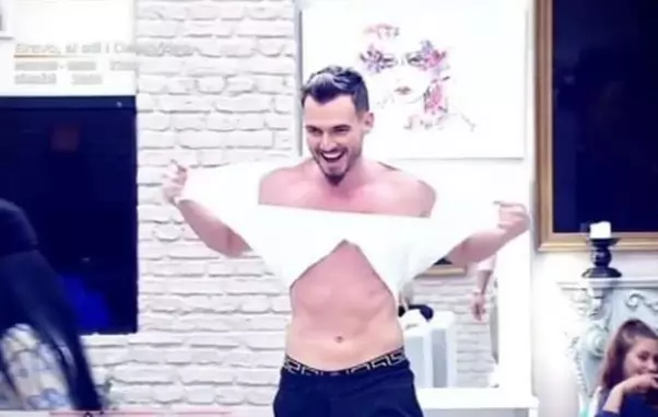 marinescu–crop-1607773974