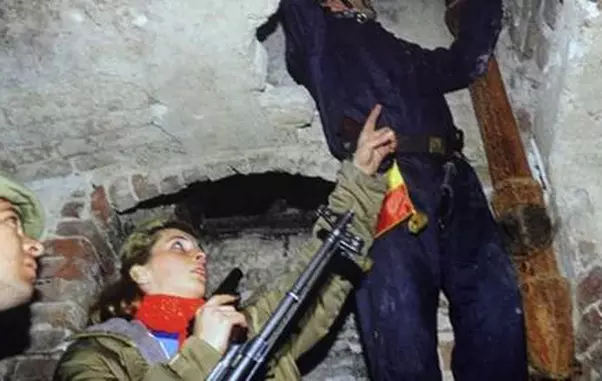 mihaela-radulescu-la-revolutia-din-1989