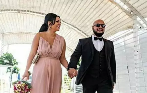 mihai-budeanu-si-sotia-3-sud-est-crop-1606225001