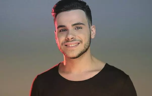 mircea-eremia-videoclip-dragostea-doare