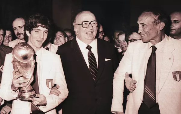 Photo Repertoire by Paolo Rossi