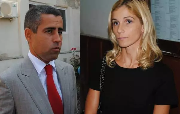 remus-si-irina-truica