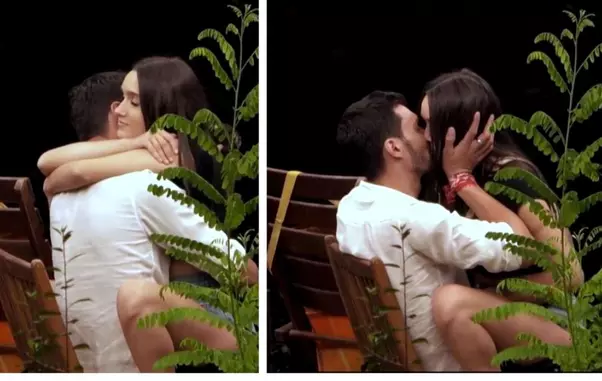 vivi-si-george-1024×601-1