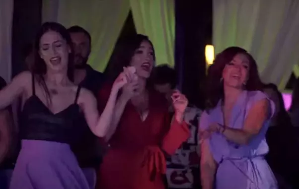 viviana-sposub-la-concertul-andreei-balan-a5