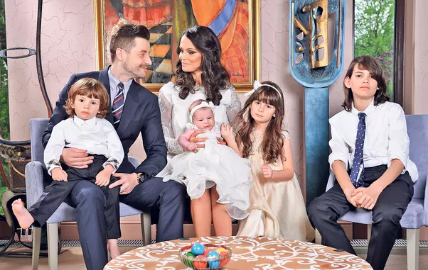 01-Anca-Serea-_-familia-6