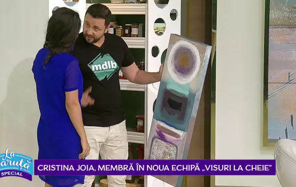 08aa0232-a07e-4b3a-9cb2-8cd5dec2989b-1024×576