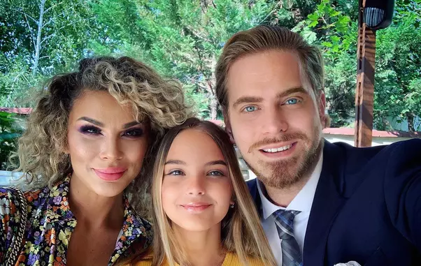 118394156_2762260937431793_7732862419383886770_o