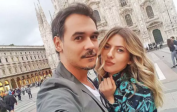 12-13-vedete-razvan-simion-lidia-buble