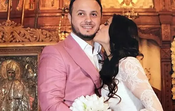 4c6dfed89162da9715daee10f06500325