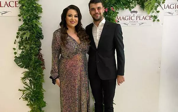 81466643-2591294794253041-5088366219359158272-o-crop-1579247496