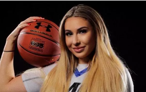 8c01e3a0-4d26-489e-ad58-791015c70437