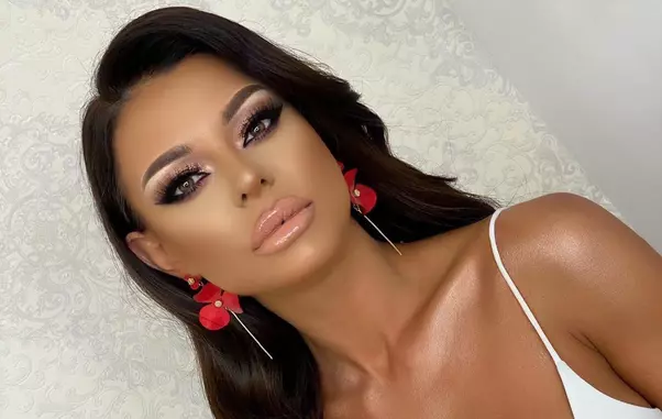 Ana-Maria-Mocanu-bătută-1