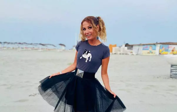 Anca-Turcasiu-dupa-divort1-1024×1024-1