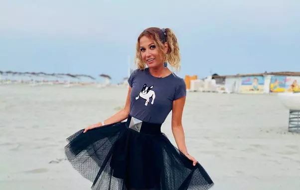 Anca-Turcasiu-dupa-divort1