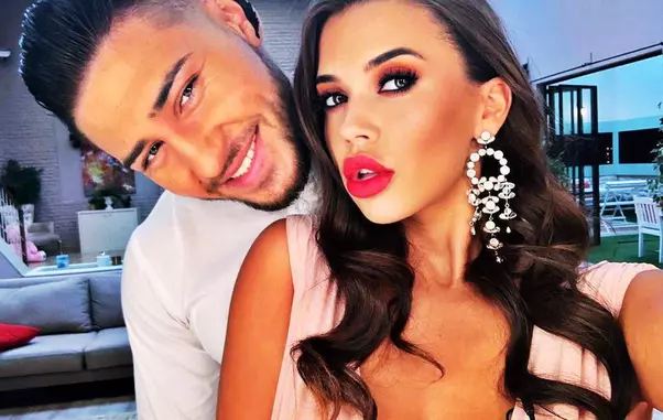 Andra-Volos-Puterea-Dragostei-1