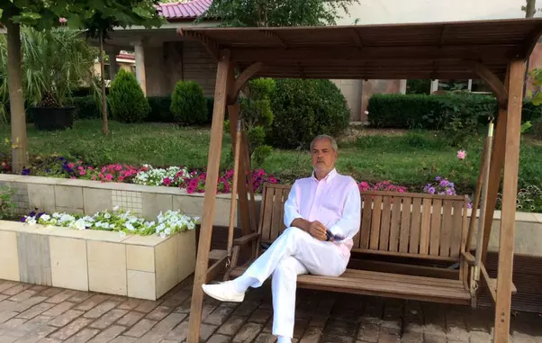 Avere-Adrian-Nastase-1