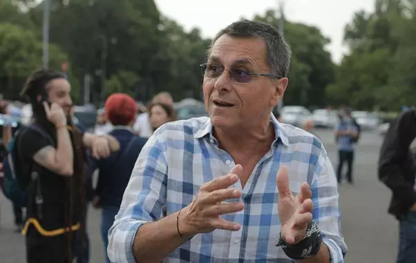 Bogdan-Stanoevici-trecut-2