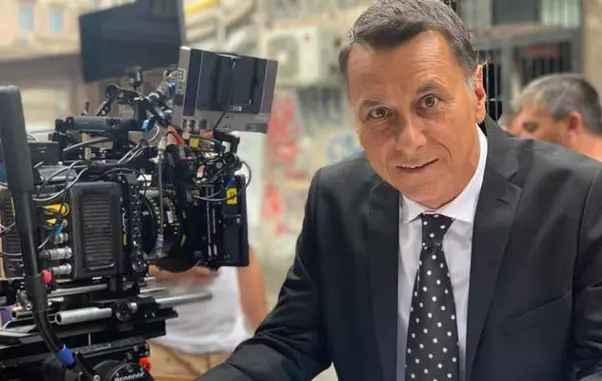 Bogdan-Stanoevici-înmormântare-1