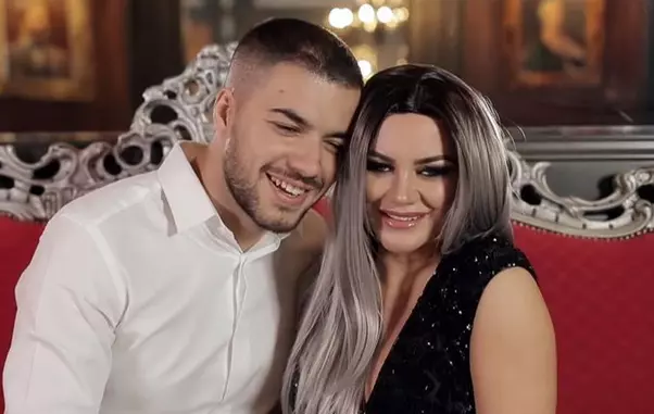 Carmen-de-la-Salciua-Culita-Sterp-1