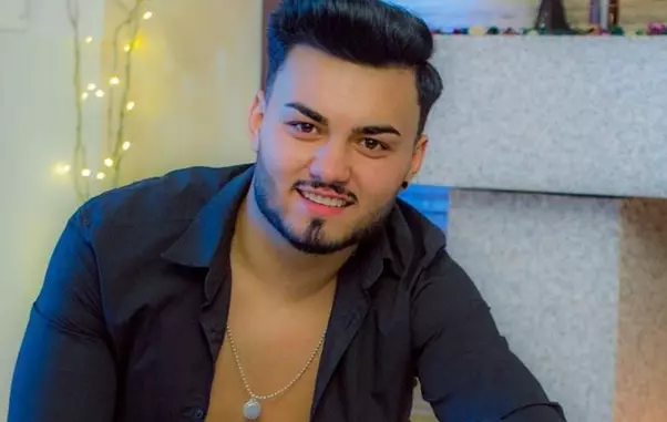 Câți-bani-câștigă-de-fapt-la-o-cântare-Jador-de-la-Puterea-Dragostei-770×500