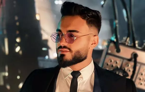 Ce visa să devină Jador de la Survivor. Nu ți-l imaginai cu o astfel de slujbă