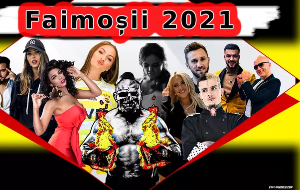 Cine-sunt-Faimosii-de-la-Survivor-sezonul-2-1