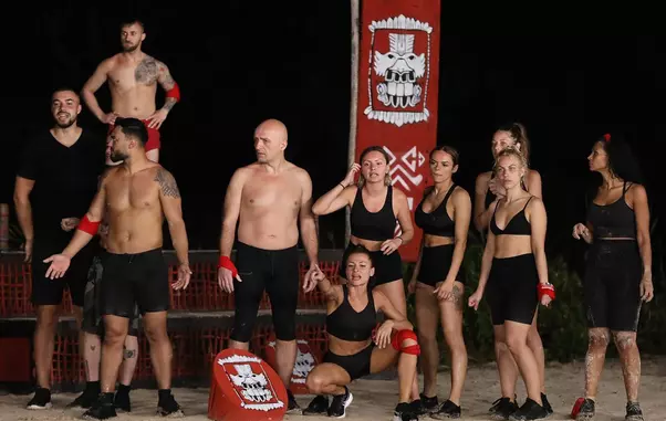 Costi-Ionita-eliminat-Survivor-1