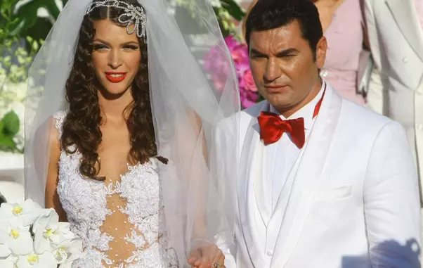 Cristi-Borcea-a-bătut-o-pe-Alina-Vidican-5