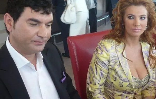 Cristi-Borcea-sotii-1