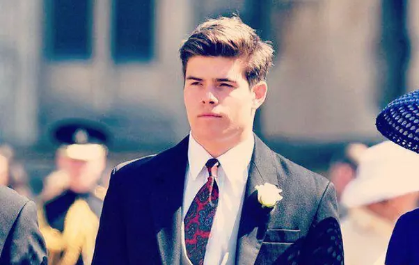 Cum-arată-nepotul-Reginei-Elisabeta