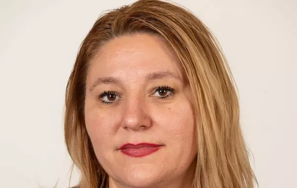 Diana-Sosoaca-Mihai-Gadea-1