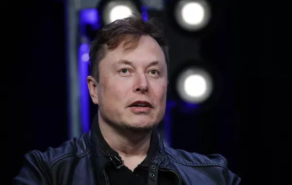 Elon-Musk-4-1024×683
