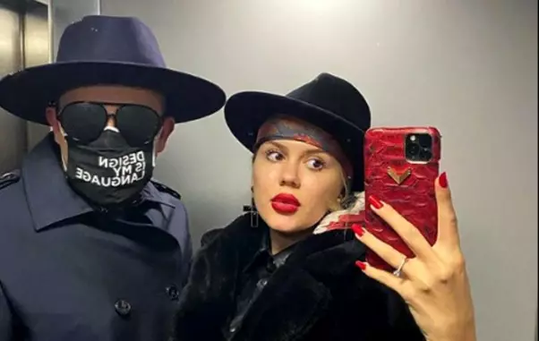 Emily-Burghelea-3-1024×576-1