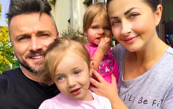 Fiice-Gabriela-Cristea-1