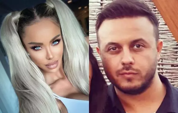 Gabi-Badalau-decizie-1