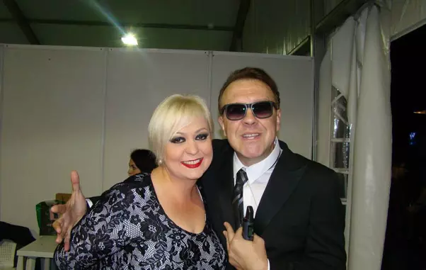 Gabriel-Cotabita-COVID-19-1