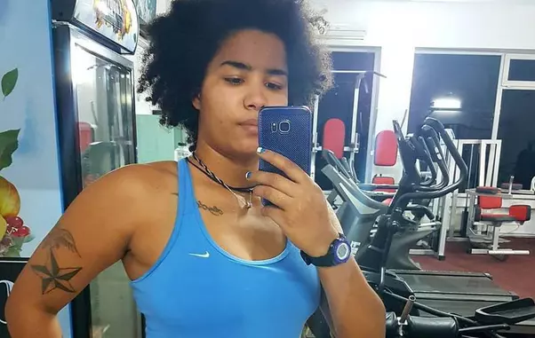 Georgiana-Lupu-Survivor-7