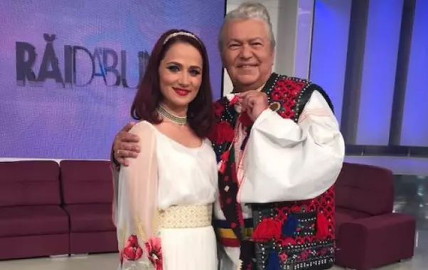 Gheorghe-Turda-o-amenință-cu-procesul-pe-Nicoleta-Voicu.-Ce-spune-despre-fosta-iubită-2