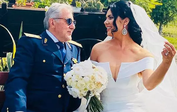 Ilie-Năstase-și-Ioana-Simion-1