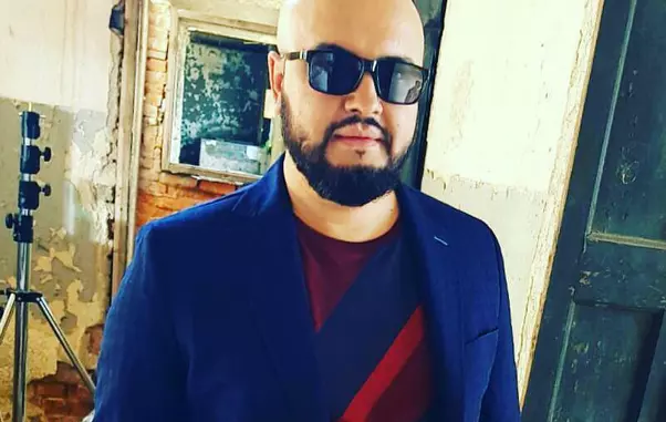 Mihai-Budeanu-COVID-19-1-2